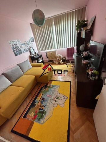 apartament-2-camere-54mp-tatarasi-5