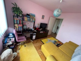 apartament-2-camere-54mp-tatarasi-6