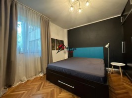 inchiriere-apartament-cu-3-camere-tudor-vladimirescu-loc-de-parcare