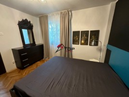 inchiriere-apartament-cu-3-camere-tudor-vladimirescu-loc-de-parcare-2