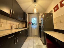 inchiriere-apartament-cu-3-camere-tudor-vladimirescu-loc-de-parcare-6