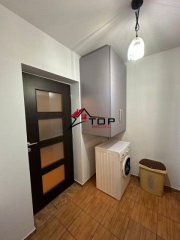 inchiriere-apartament-cu-3-camere-tudor-vladimirescu-loc-de-parcare-7