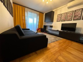 inchiriere-apartament-cu-3-camere-tudor-vladimirescu-loc-de-parcare-9