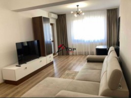 inchiriere-apartament-cu-2-camere-centru-palas-mall