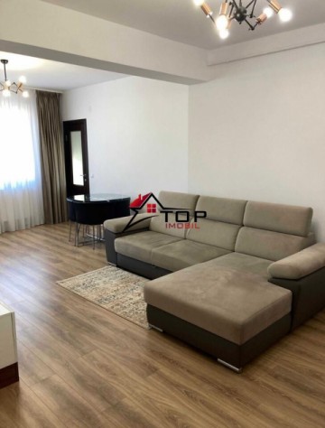 inchiriere-apartament-cu-2-camere-centru-palas-mall-3