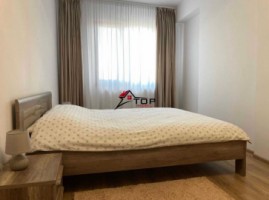 inchiriere-apartament-cu-2-camere-centru-palas-mall-1