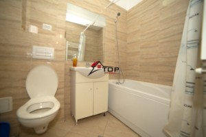 inchiriere-apartament-cu-2-camere-palas-3