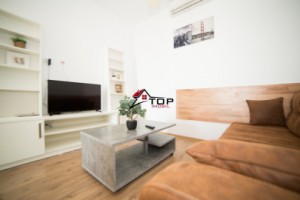 inchiriere-apartament-cu-2-camere-palas-4