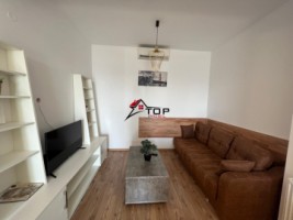 inchiriere-apartament-cu-2-camere-palas-6