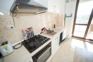 inchiriere-apartament-cu-2-camere-palas-9