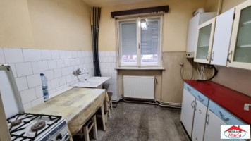 apartament-3-camere-caramida-parter-inalt-id-22798-4