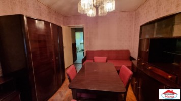 apartament-3-camere-caramida-parter-inalt-id-22798-9