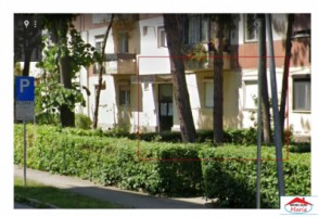 apartament-3-camere-caramida-parter-inalt-id-22798-10