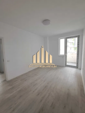 vand-apartamemt-3-camere-in-cartier-green-residence-6