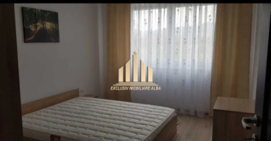 apartament-cu-2-camere-de-vanzare-bloc-nou