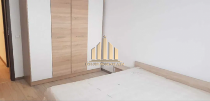 apartament-cu-2-camere-de-vanzare-bloc-nou-1