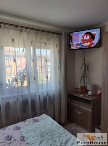 apartament-cu-2-camere-de-vanzare-in-alba-iulia-1