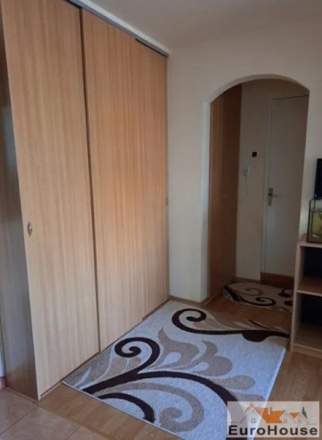 apartament-cu-2-camere-de-vanzare-in-alba-iulia-2