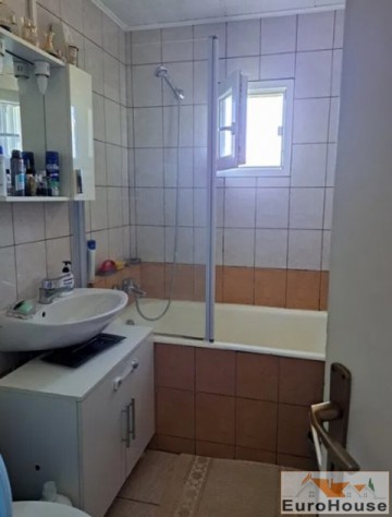 apartament-cu-2-camere-de-vanzare-in-alba-iulia-5