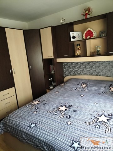 apartament-cu-2-camere-de-vanzare-in-alba-iulia-2