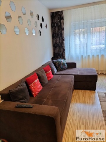 apartament-cu-2-camere-de-vanzare-in-alba-iulia-1