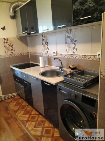 apartament-cu-2-camere-de-vanzare-in-alba-iulia-3