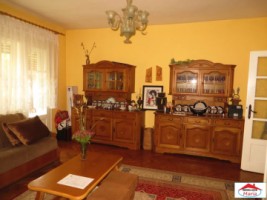 casa-parter-2-etaje-semicentral-id-22138