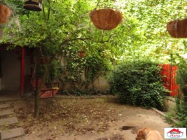 casa-parter-2-etaje-semicentral-id-22138-2