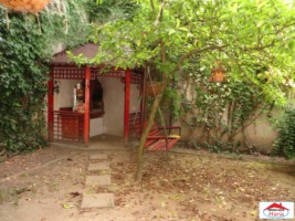 casa-parter-2-etaje-semicentral-id-22138-3