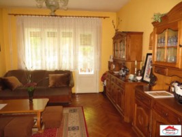 casa-parter-2-etaje-semicentral-id-22138-5