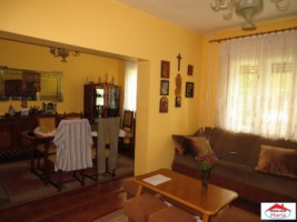 casa-parter-2-etaje-semicentral-id-22138-4