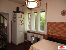 casa-parter-2-etaje-semicentral-id-22138-6