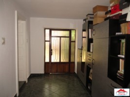 casa-parter-2-etaje-semicentral-id-22138-8