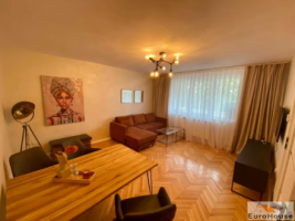 apartament-cu-2-camere-de-inchiriat-in-alba-iulia