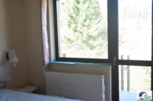 apartament-cu-trei-camere-spre-inchiriere-1