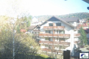 apartament-cu-trei-camere-spre-inchiriere-2