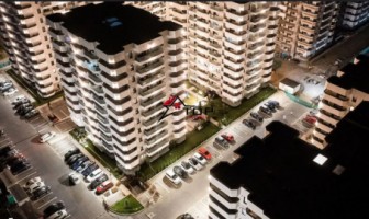 apartament-2-camere-decomandat-zona-copou-royal-town-comision-0