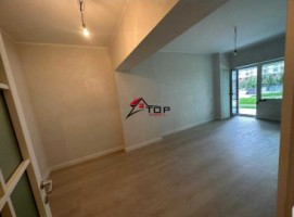 apartament-2-camere-decomandat-zona-copou-royal-town-comision-0-2