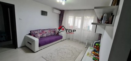 apartament-cu-2-camere-dacia-2