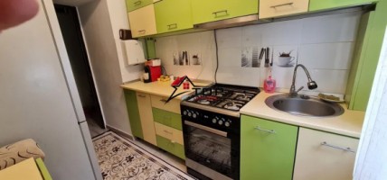 apartament-cu-2-camere-dacia-5