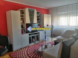 vanzare-apartament-2-camere-decomandat-50-mp-finisat-si-utilat-alba-iulia-3