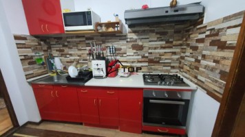 apartament-3-camere-decomandat-nicolina-2