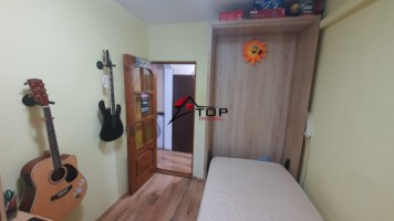 apartament-3-camere-decomandat-nicolina-4