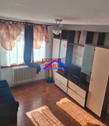 vand-apartament-2-camere-nedecomandatzona-mihai-viteazul