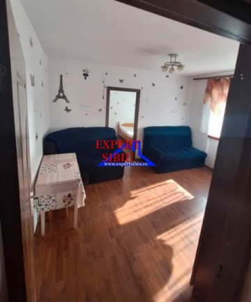 vand-apartament-2-camere-nedecomandatzona-mihai-viteazul-1