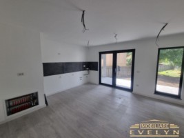 de-vanzare-casa-5-camere-teren-500-mp-zona-liceul-pedagogic-pret-fix-199000-euro-2