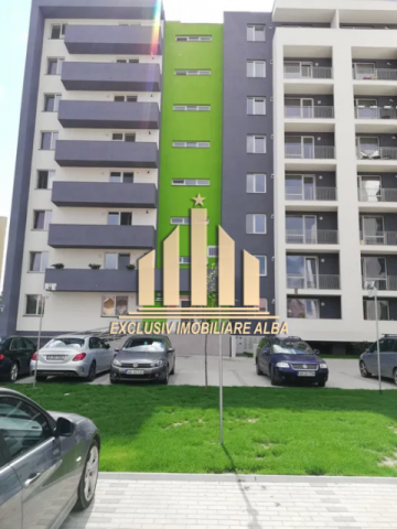 inchiriez-apartament-2-camere-bloc-nou