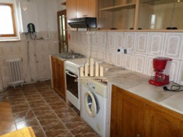 apartament-3-camere