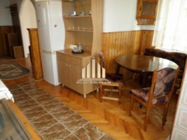 apartament-3-camere-1