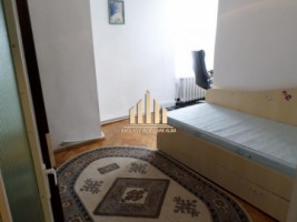 apartament-3-camere-2